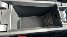 BMW 2 Series 218i [136] M Sport 4dr DCT [Pro Pack] Petrol Saloon